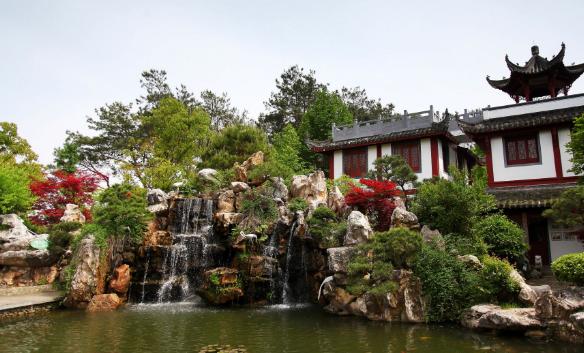 安徽省黃山市十大旅游景點(diǎn)排行榜 黃山有什么好玩的地方