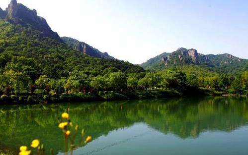 安徽省蕪湖市十大旅游景點(diǎn)排行榜 蕪湖有什么好玩的地方