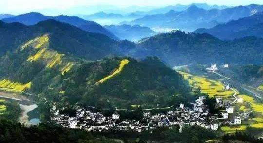 安徽省蕪湖市十大旅游景點(diǎn)排行榜 蕪湖有什么好玩的地方