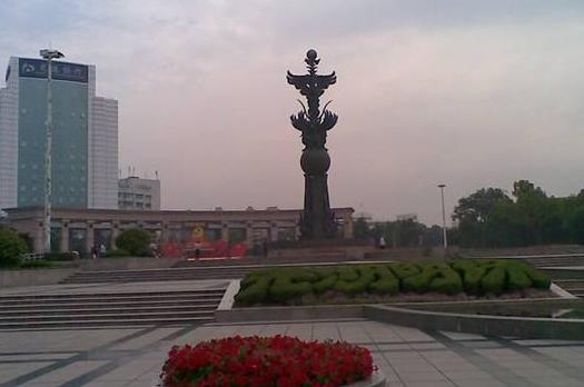 安徽省蕪湖市十大旅游景點(diǎn)排行榜 蕪湖有什么好玩的地方