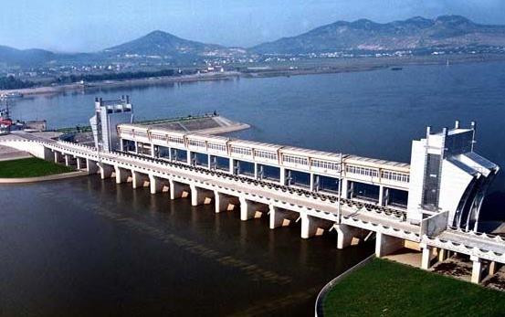 安徽省蚌埠市十大旅游景點(diǎn)排行榜 蚌埠有什么好玩的地方