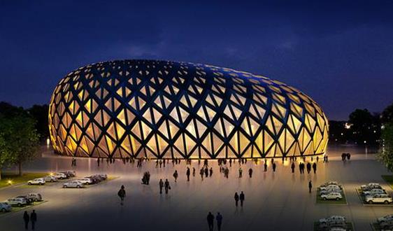 福建省福州市十大旅游景點(diǎn)排行榜 福州有什么好玩的地方