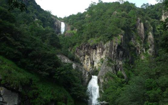 福建省福州市十大旅游景點(diǎn)排行榜 福州有什么好玩的地方