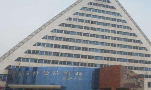 安徽省銅陵市十大旅游景點排行榜 銅陵有什么好玩的地方