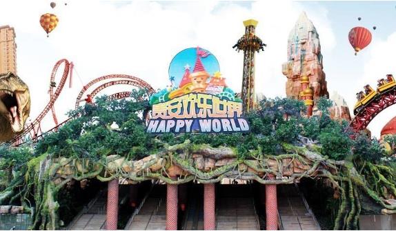 福建省福州市十大旅游景點(diǎn)排行榜 福州有什么好玩的地方