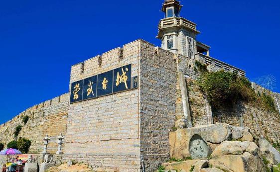 福建省泉州市十大旅游景點(diǎn)排行榜 泉州有什么好玩的地方