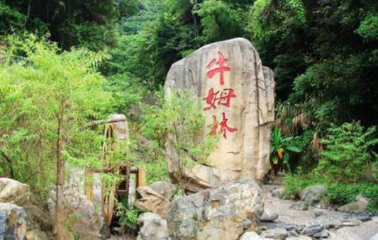 福建省泉州市十大旅游景點(diǎn)排行榜 泉州有什么好玩的地方