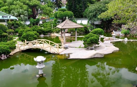 福建省廈門市十大旅游景點排行榜 廈門有什么好玩的地方