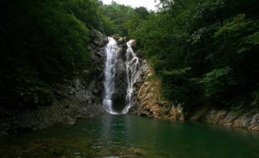 福建省南平市十大旅游景點(diǎn)排行榜 南平有什么好玩的地方