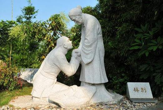 福建省漳州市十大旅游景點排行榜 漳州有什么好玩的地方