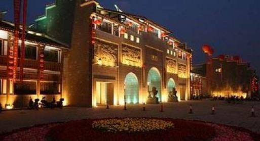 福建省三明市十大旅游景點(diǎn)排行榜 三明有什么好玩的地方
