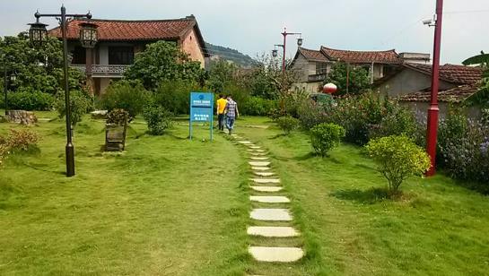 福建省莆田市十大旅游景點排行榜 莆田有什么好玩的地方
