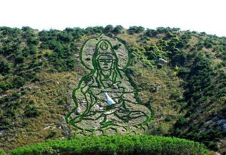 山東省青島市十大旅游景點(diǎn)排行榜 青島有什么好玩的地方