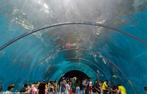 山東省青島市十大旅游景點(diǎn)排行榜 青島有什么好玩的地方