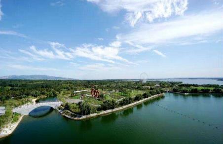山東省泰安市十大旅游景點(diǎn)排行榜 泰安有什么好玩的地方