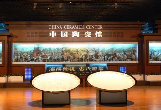 山東省淄博市十大旅游景點(diǎn)排行榜 淄博有什么好玩的地方
