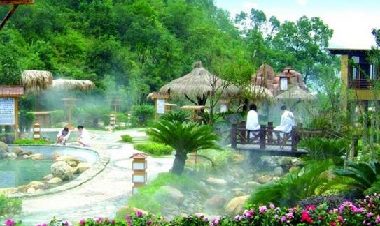 山東省聊城市十大旅游景點(diǎn)排行榜 聊城有什么好玩的地方