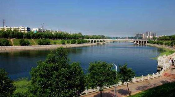 山東省德州市十大旅游景點排行榜 德州有什么好玩的地方