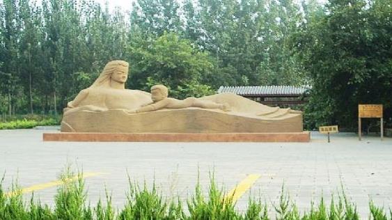 山東省德州市十大旅游景點排行榜 德州有什么好玩的地方