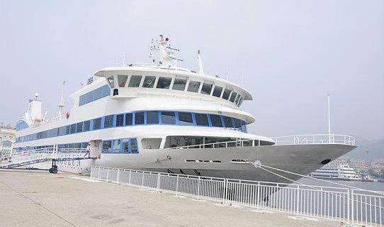 山東省威海市十大旅游景點排行榜 威海有什么好玩的地方