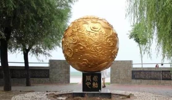 山東省東營(yíng)市十大旅游景點(diǎn)排行榜 東營(yíng)有什么好玩的地方