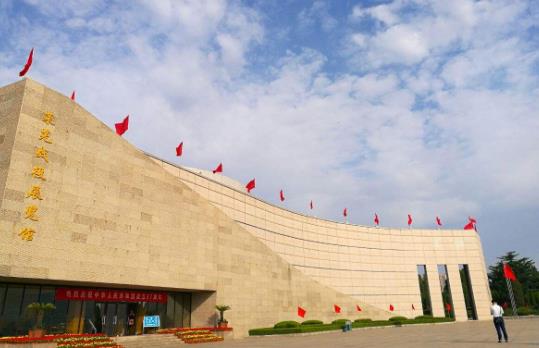 山東省萊蕪市十大旅游景點(diǎn)排行榜 萊蕪有什么好玩的地方