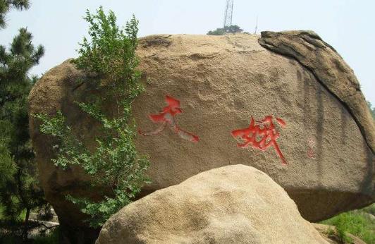 山東省萊蕪市十大旅游景點(diǎn)排行榜 萊蕪有什么好玩的地方