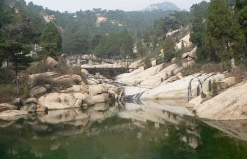 山東省萊蕪市十大旅游景點(diǎn)排行榜 萊蕪有什么好玩的地方
