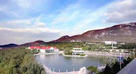 山東省萊蕪市十大旅游景點(diǎn)排行榜 萊蕪有什么好玩的地方
