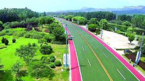 山東省萊蕪市十大旅游景點(diǎn)排行榜 萊蕪有什么好玩的地方