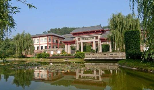 四川省樂(lè)山市十大旅游景點(diǎn)排行榜 樂(lè)山有什么好玩的地方