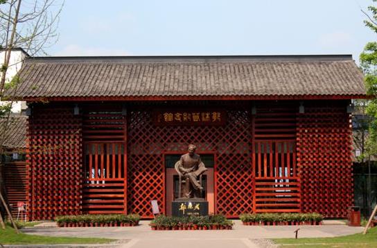 四川省樂(lè)山市十大旅游景點(diǎn)排行榜 樂(lè)山有什么好玩的地方