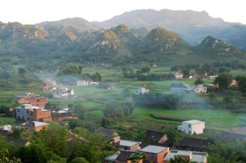 四川省宜賓市十大旅游景點(diǎn)排行榜 宜賓有什么好玩的地方