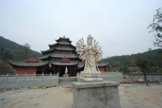 四川省廣元市十大旅游景點(diǎn)排行榜 廣元有什么好玩的地方