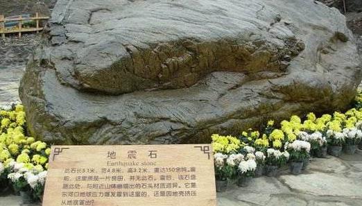 四川省廣元市十大旅游景點(diǎn)排行榜 廣元有什么好玩的地方