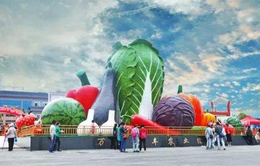 貴州省銅仁市十大旅游景點(diǎn)排行榜 銅仁有什么好玩的地方