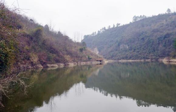 貴州省黔南州十大旅游景點(diǎn)排行榜 黔南有什么好玩的地方