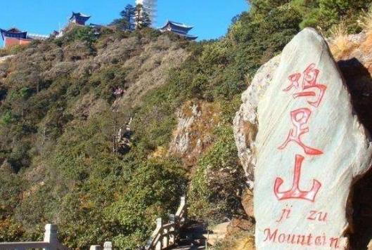 云南省大理市十大旅游景點排行榜 大理有什么好玩的地方
