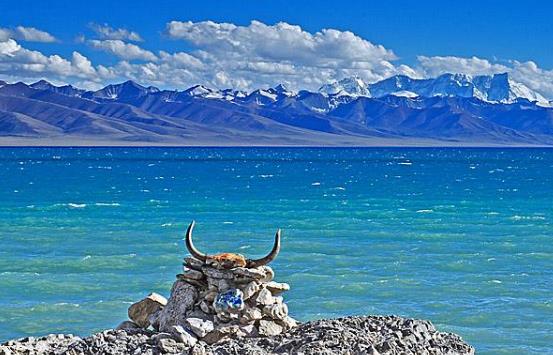 西藏拉薩十大旅游景點(diǎn)排行榜 拉薩有什么好玩的地方