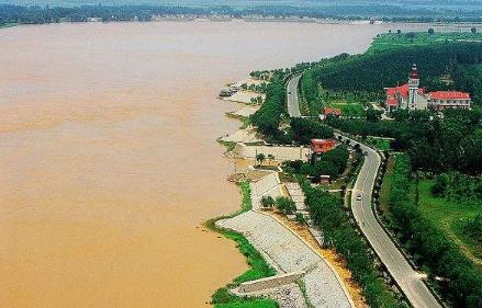 河南省鄭州市十大旅游景點(diǎn)排行榜 鄭州有什么好玩的地方