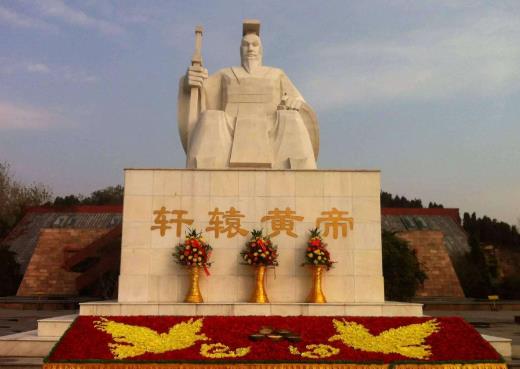河南省鄭州市十大旅游景點(diǎn)排行榜 鄭州有什么好玩的地方