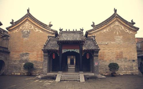 河南省鄭州市十大旅游景點(diǎn)排行榜 鄭州有什么好玩的地方