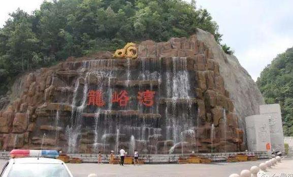 河南省洛陽市十大旅游景點(diǎn)排行榜 洛陽有什么好玩的地方