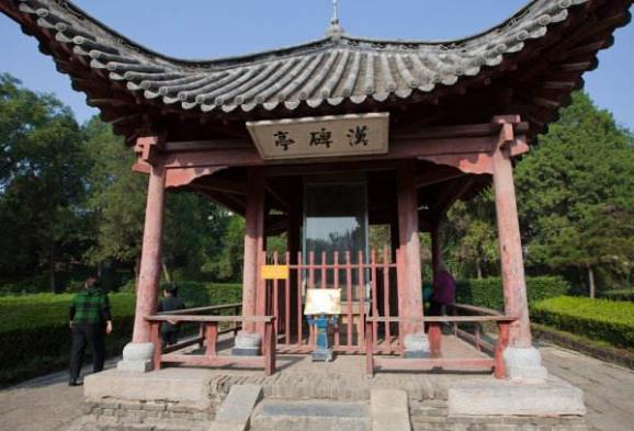 河南省南陽(yáng)市十大旅游景點(diǎn)排行榜 南陽(yáng)店有什么好玩的地方