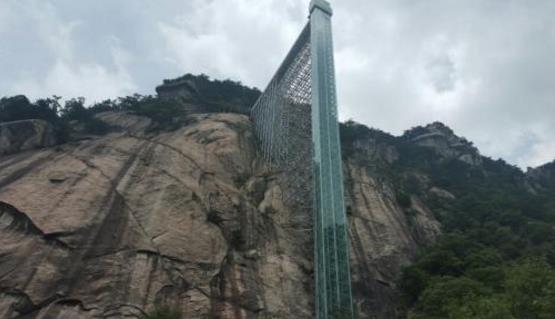 湖北省黃岡市十大旅游景點(diǎn)排行榜 黃岡有什么好玩的地方