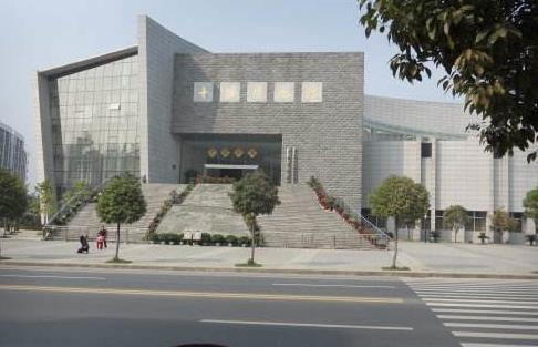 湖北省十堰市十大旅游景點(diǎn)排行榜 十堰有什么好玩的地方