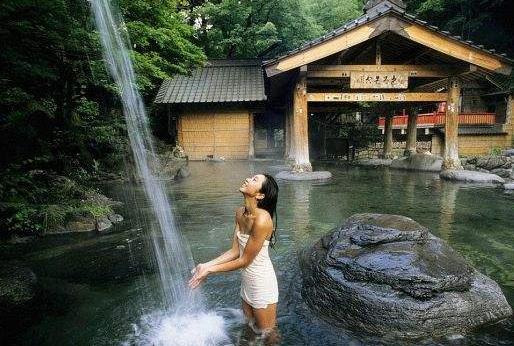 湖北省咸寧市十大旅游景點(diǎn)排行榜 咸寧有什么好玩的地方