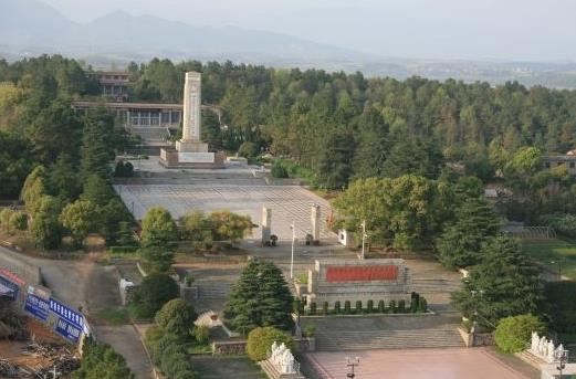 湖北省黃石市十大旅游景點(diǎn)排行榜 黃石有什么好玩的地方