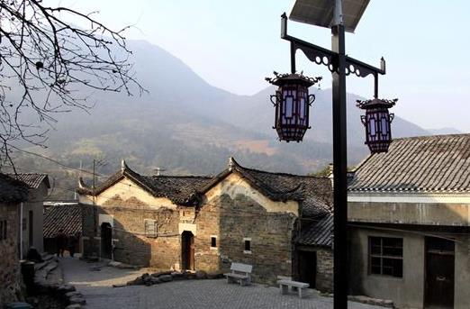 湖北省黃石市十大旅游景點(diǎn)排行榜 黃石有什么好玩的地方