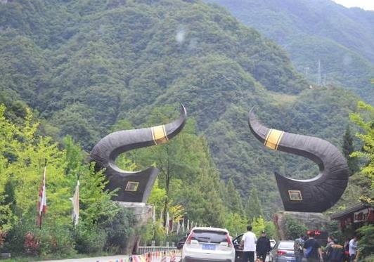 湖北省神農(nóng)架十大旅游景點(diǎn)排行榜 神農(nóng)架有什么好玩的地方